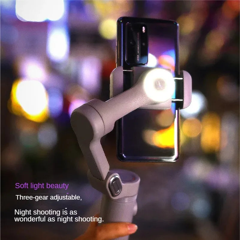 Phone Stabilizer