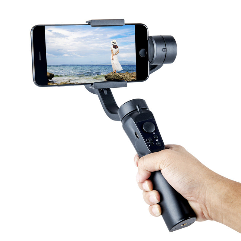 Phone Stabilizer