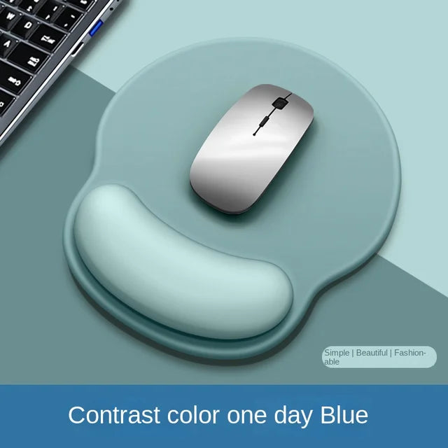 Mouse Pad