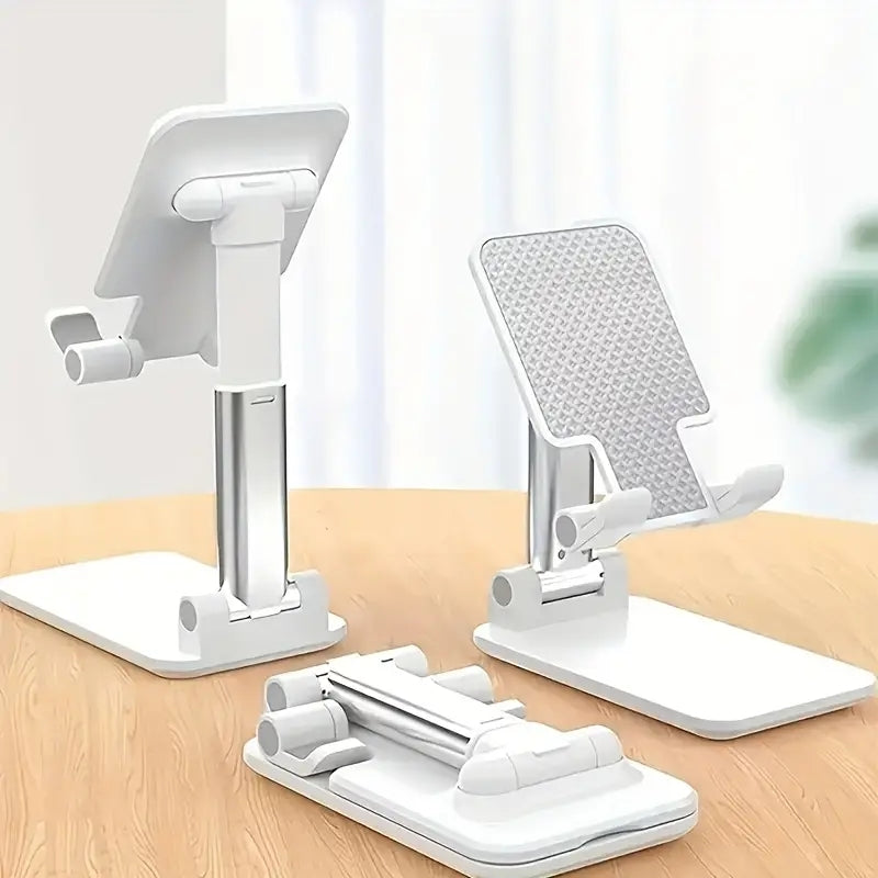 Universal Phone Stand