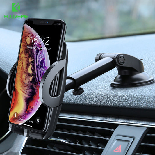 Car Phone Holder