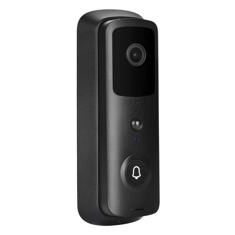 Doorbell Camera