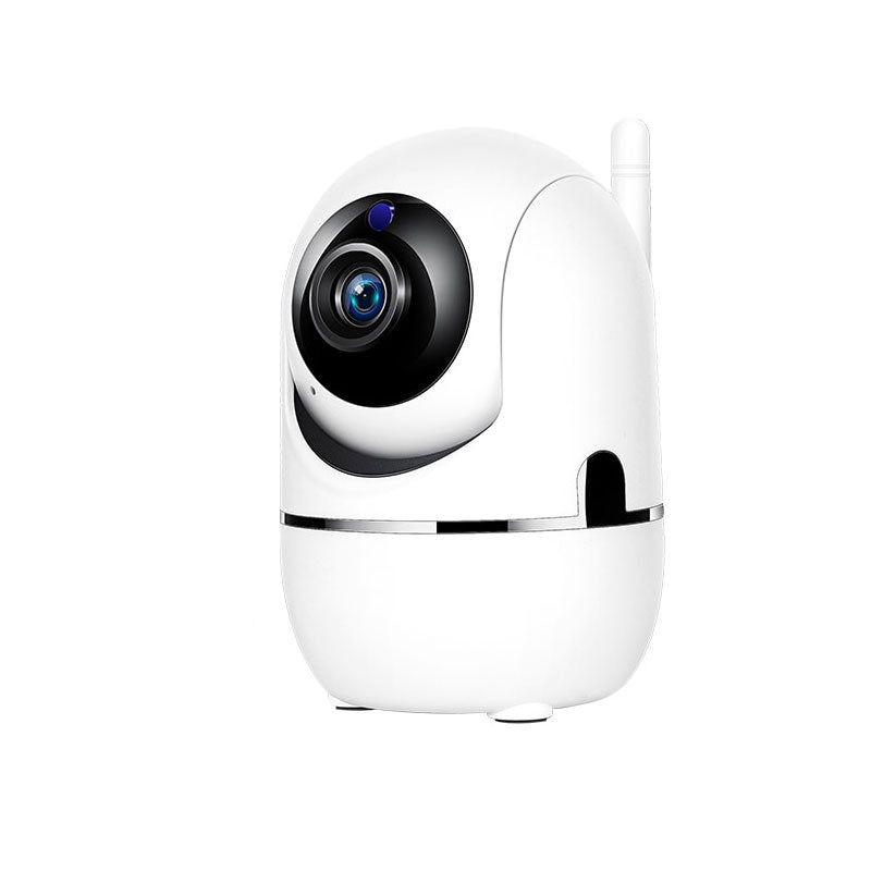 Indoor WiFi Camera