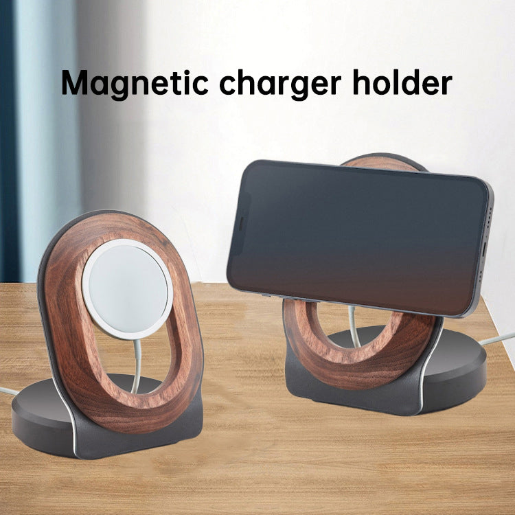 Wireless Charger