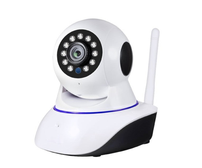 Indoor Wifi Camera