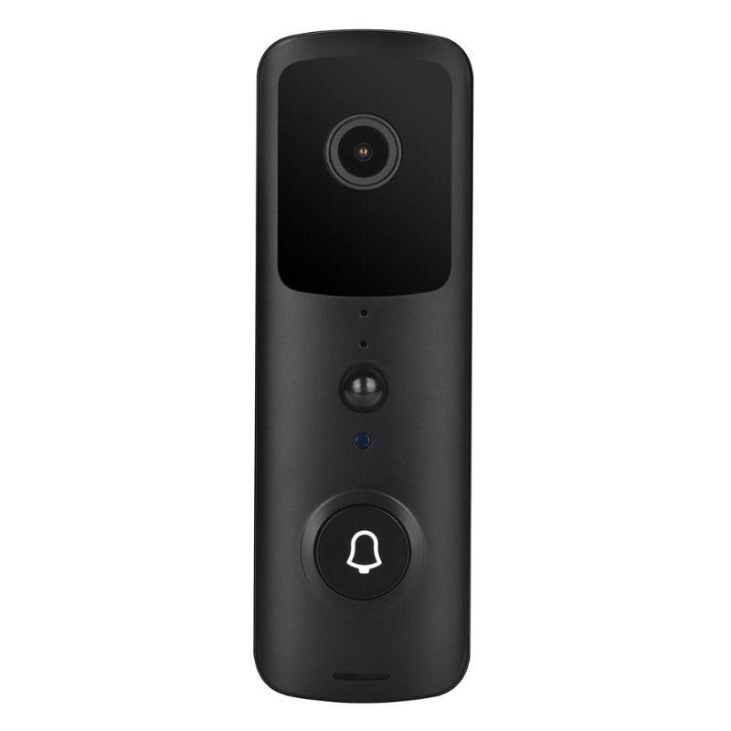 Doorbell Camera