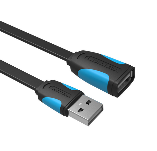 USB Cable Extender