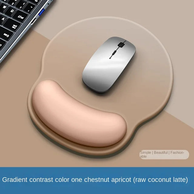 Mouse Pad