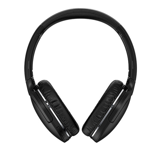 Bluetooth Headphones