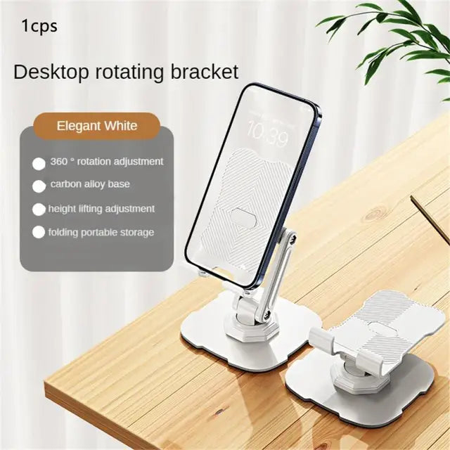 Universal Phone Stand