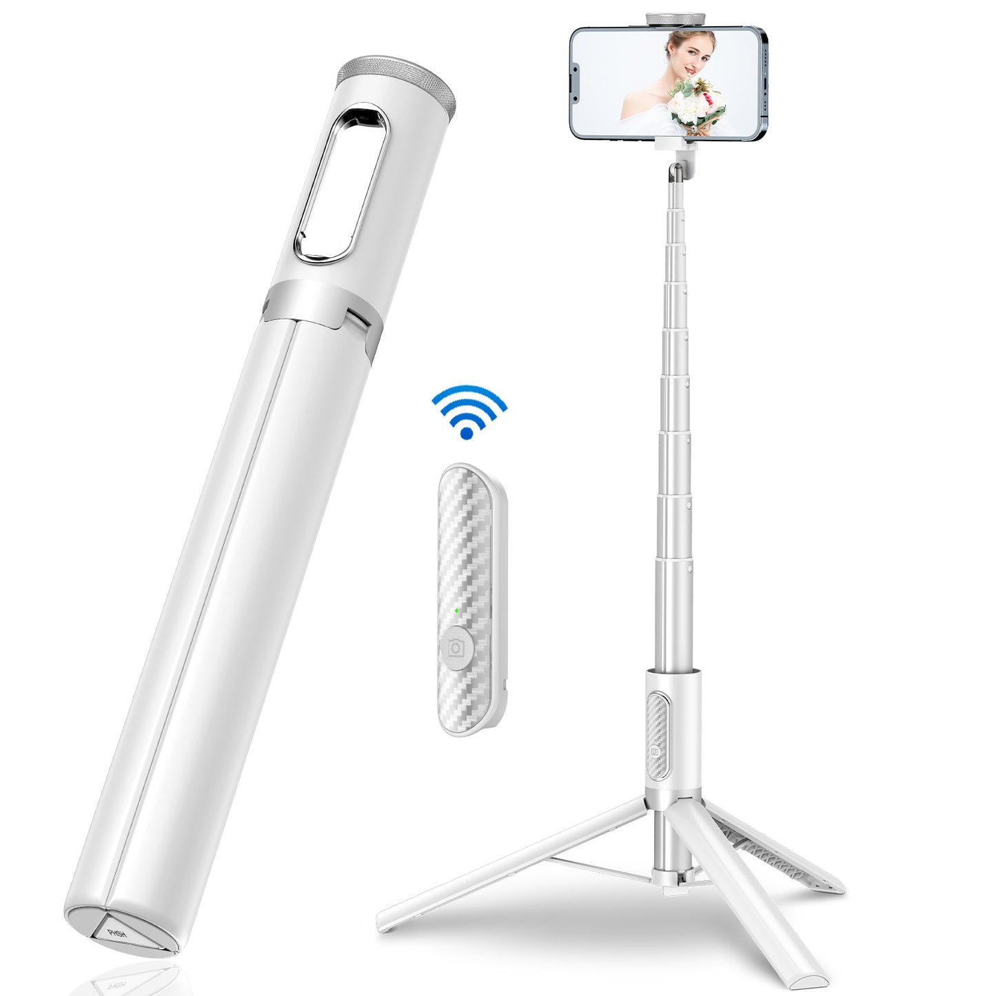 Selfie Stick/Tripod