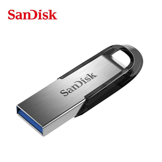 USB Flash Drive