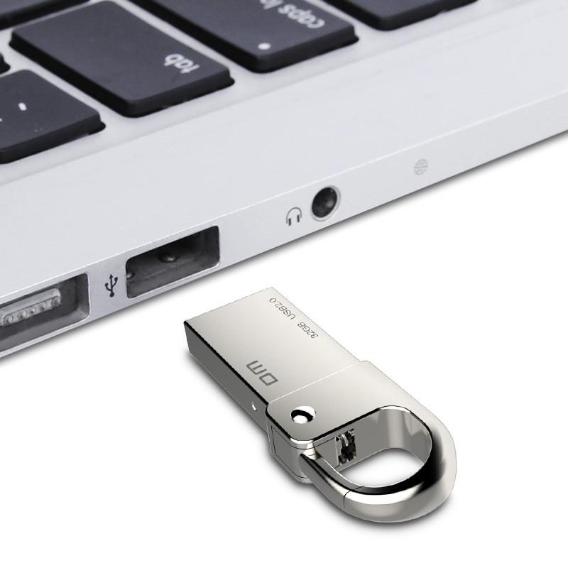 USB Flash Drive