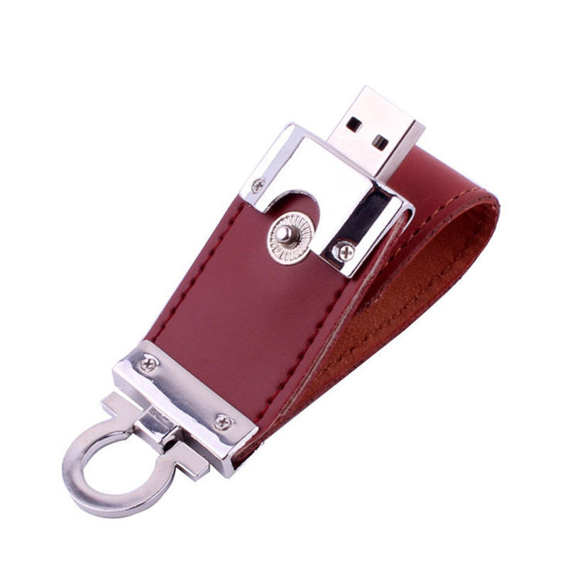 USB Flash Drive