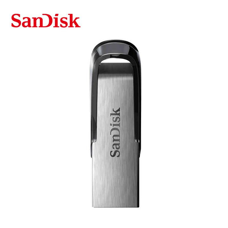 USB Flash Drive