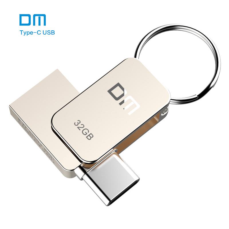 USB-C Flash Drive