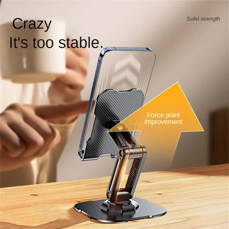 Universal Phone Stand