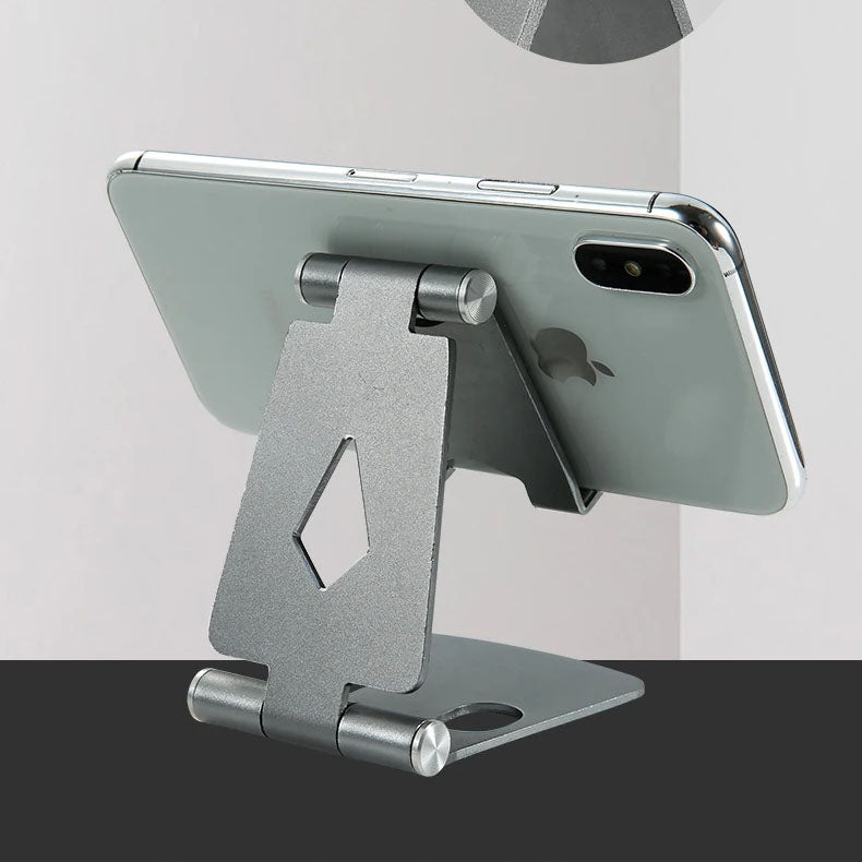 Universal Phone Stand