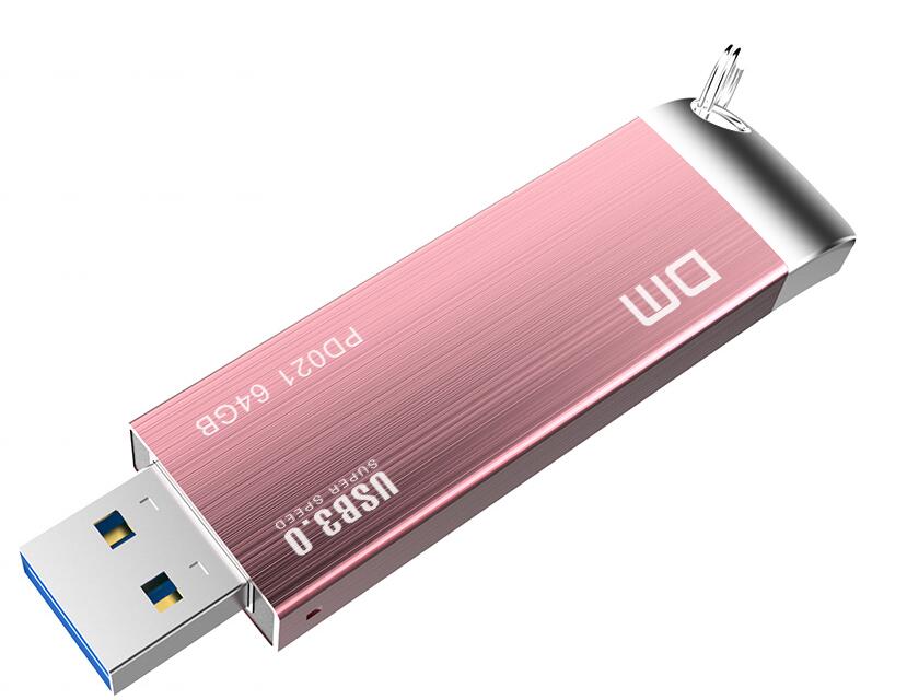 USB Flash Drive