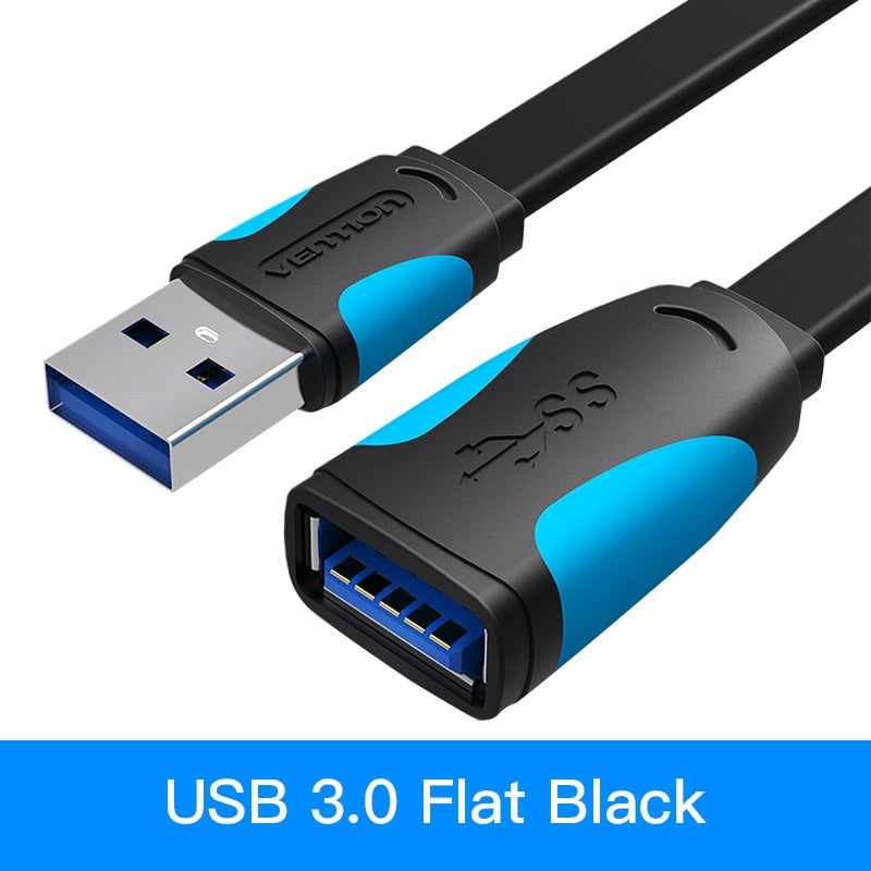 USB Cable Extender