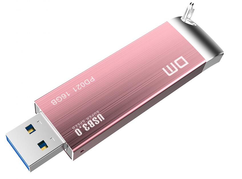 USB Flash Drive