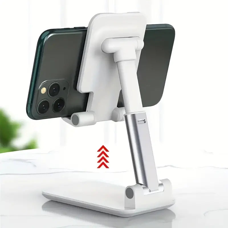 Universal Phone Stand