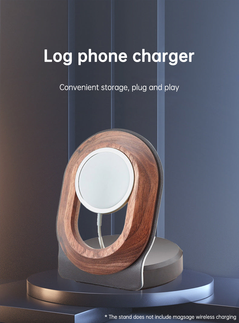 Wireless Charger