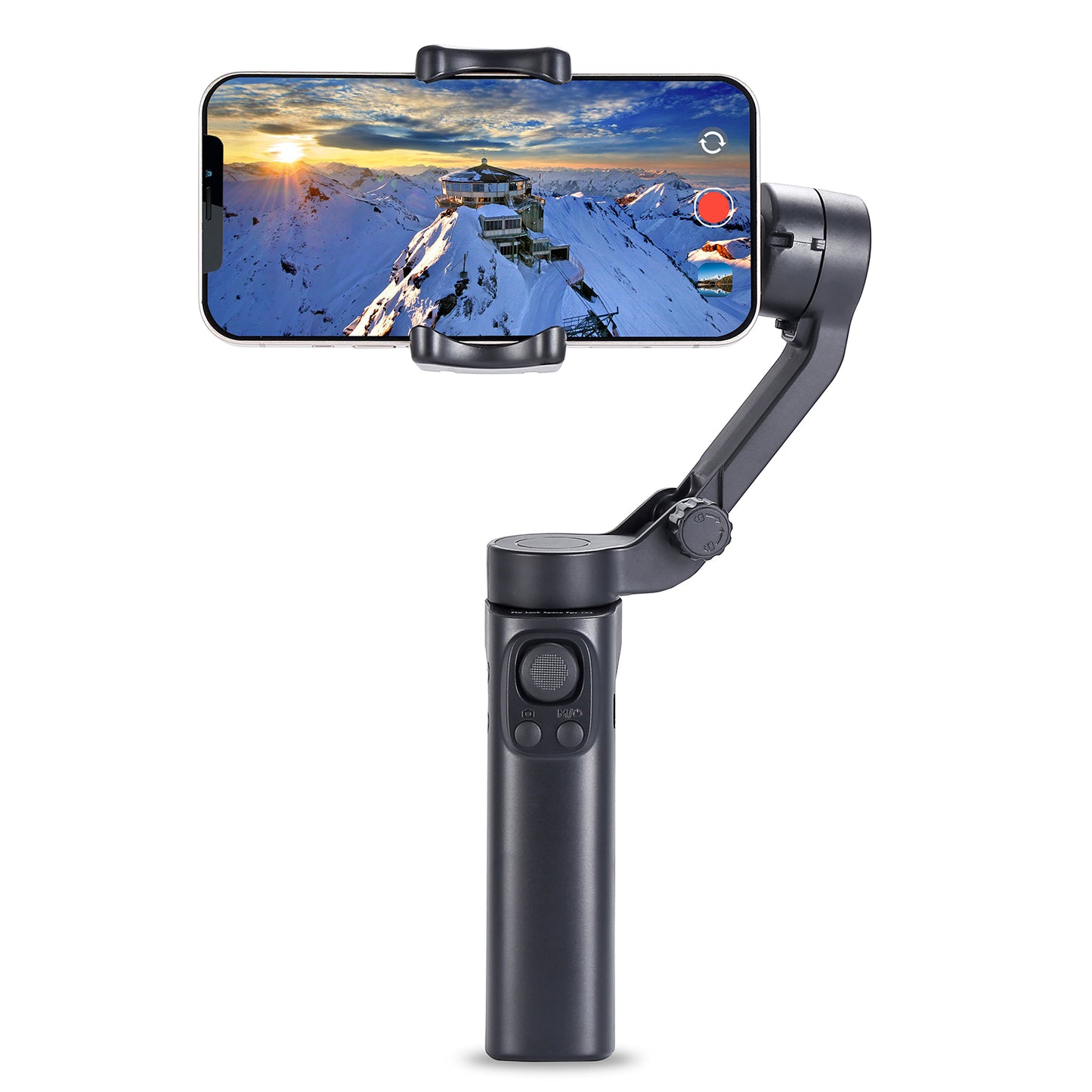 Phone Stabilizer