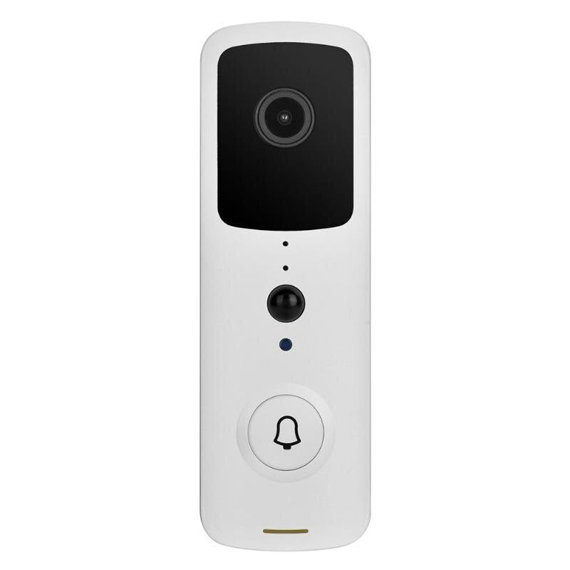 Doorbell Camera