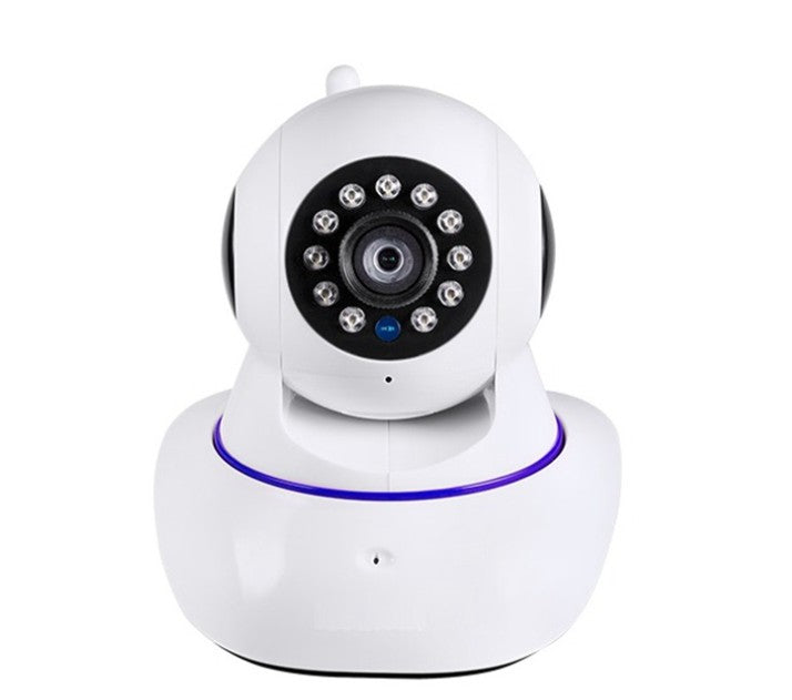 Indoor Wifi Camera