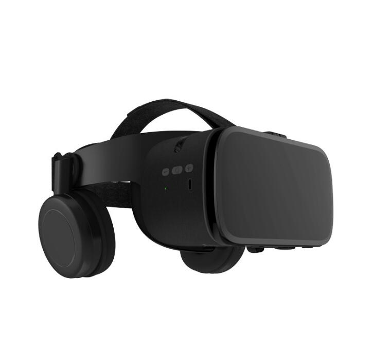 VR Glasses