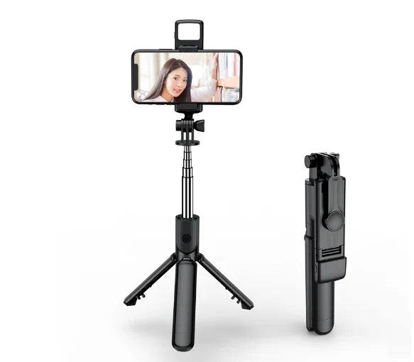 Selfie Stick/Tripod