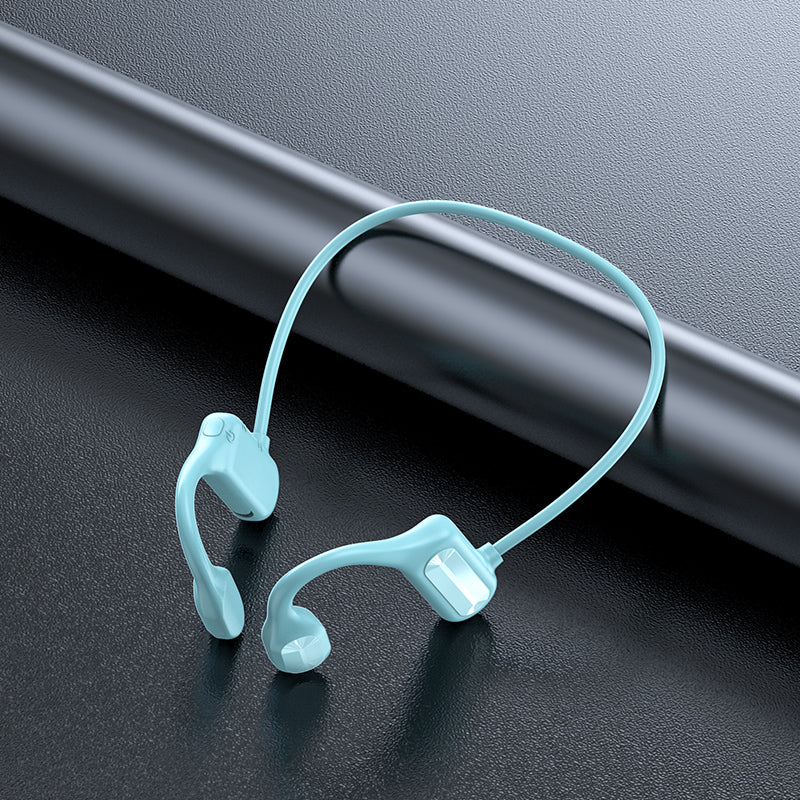 Bluetooth Sports Headphones