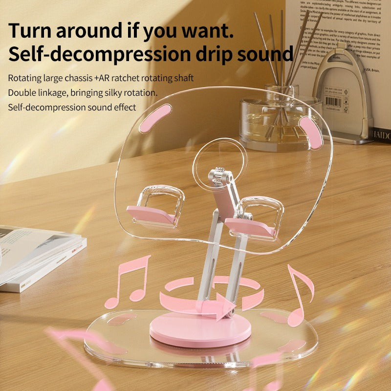 Universal Phone Stand