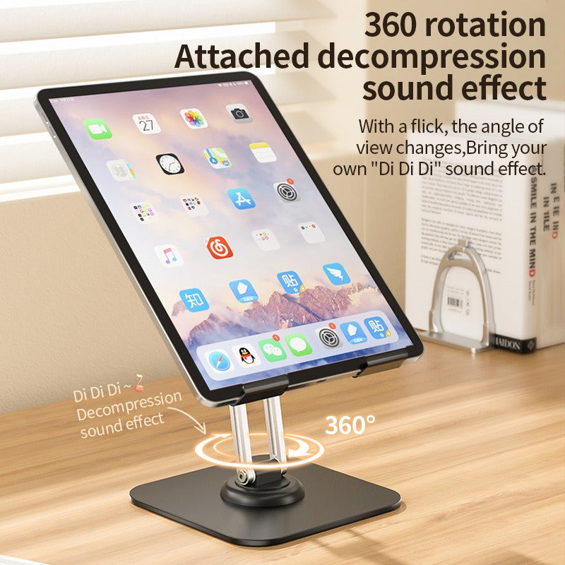 Universal Phone Stand