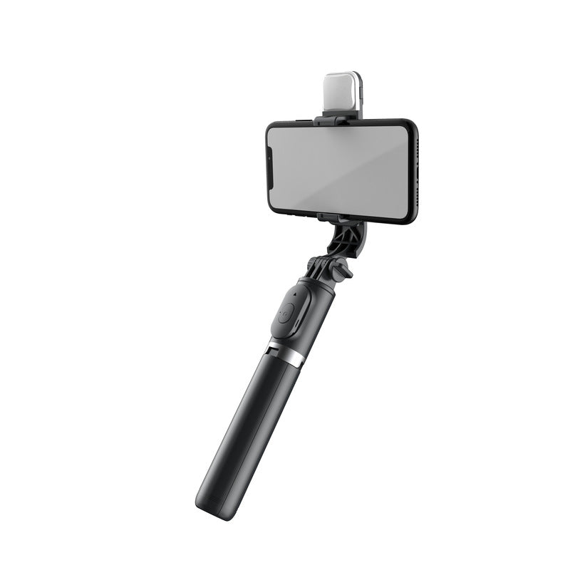 Selfie Stick/Tripod