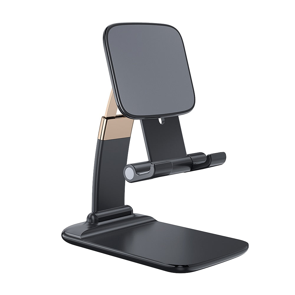 Universal Phone Stand