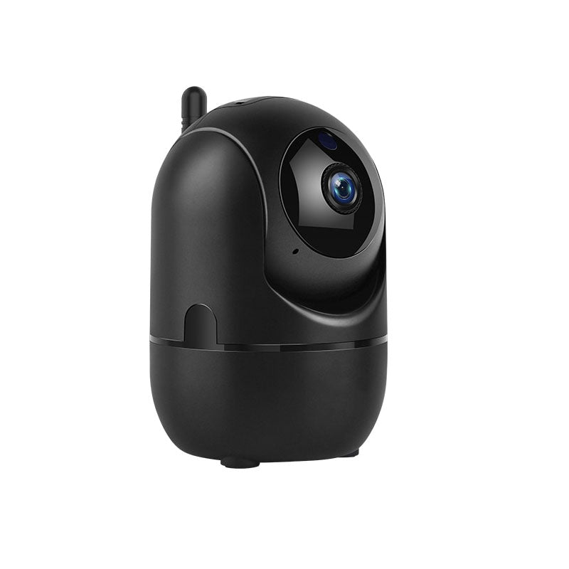 Indoor WiFi Camera