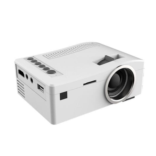 Mini Projector