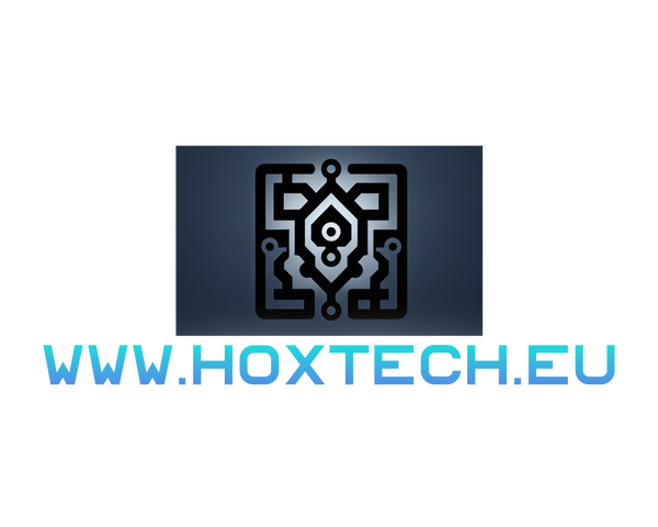 www.hoxtech.eu