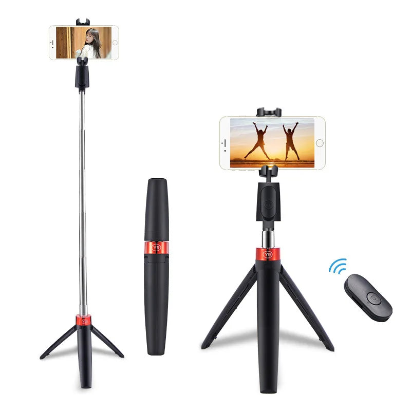 Selfie Stick/Tripod