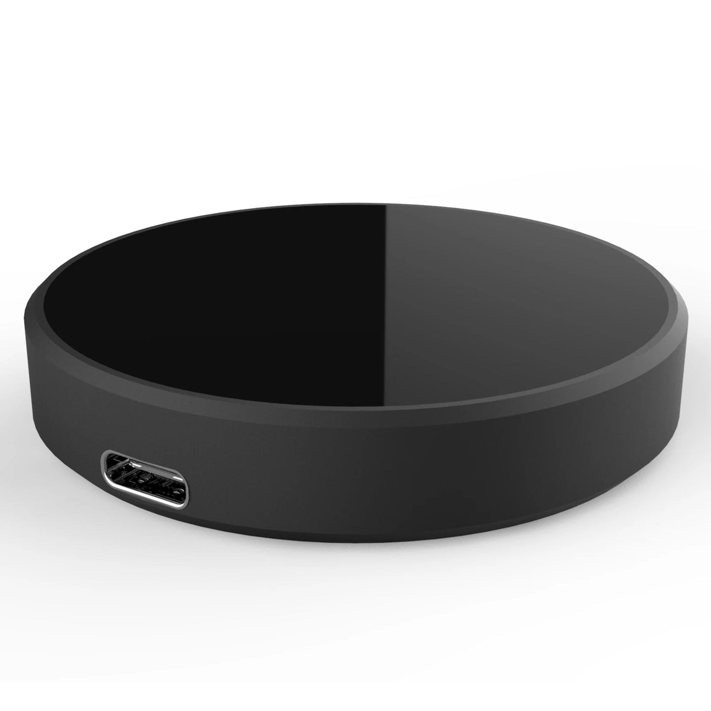 Magnetic Wireless Charger