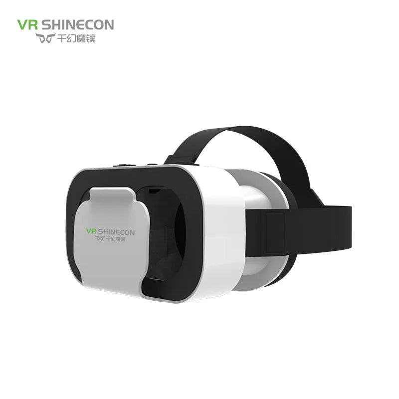 VR Glasses