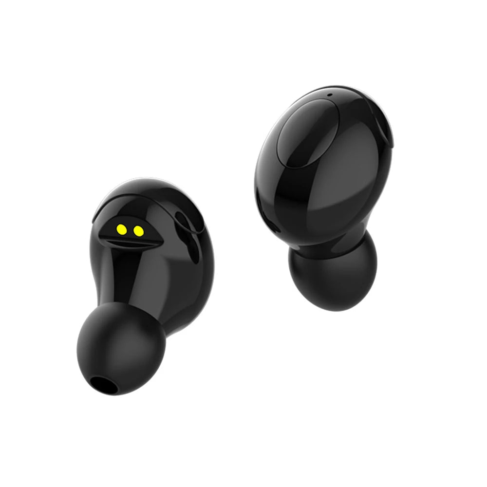 Bluetooth Earphones