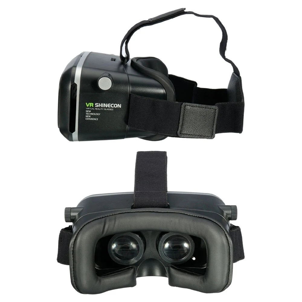 VR Glasses