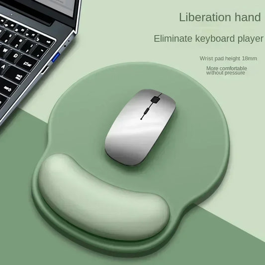 Mouse Pad