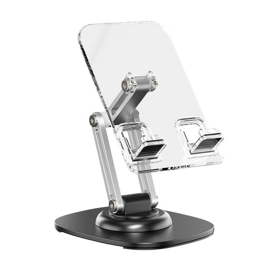 Universal Phone Stand