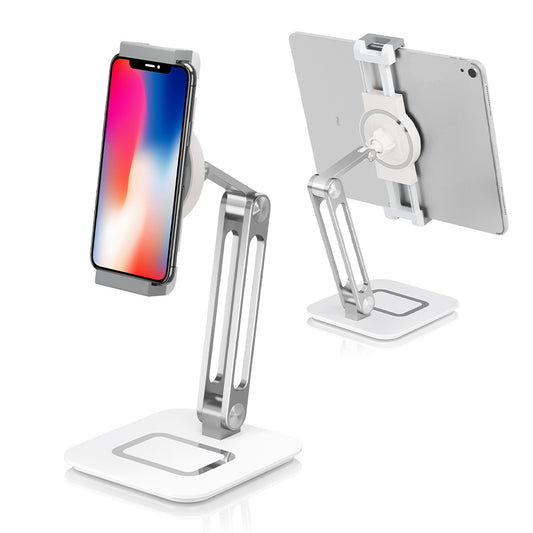 Universal Phone Stand