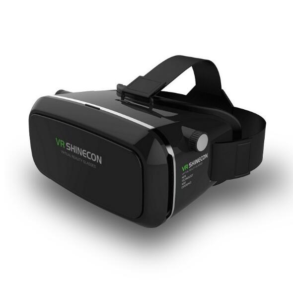 VR Glasses