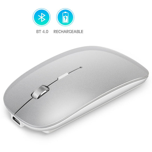 Wireless Mouse